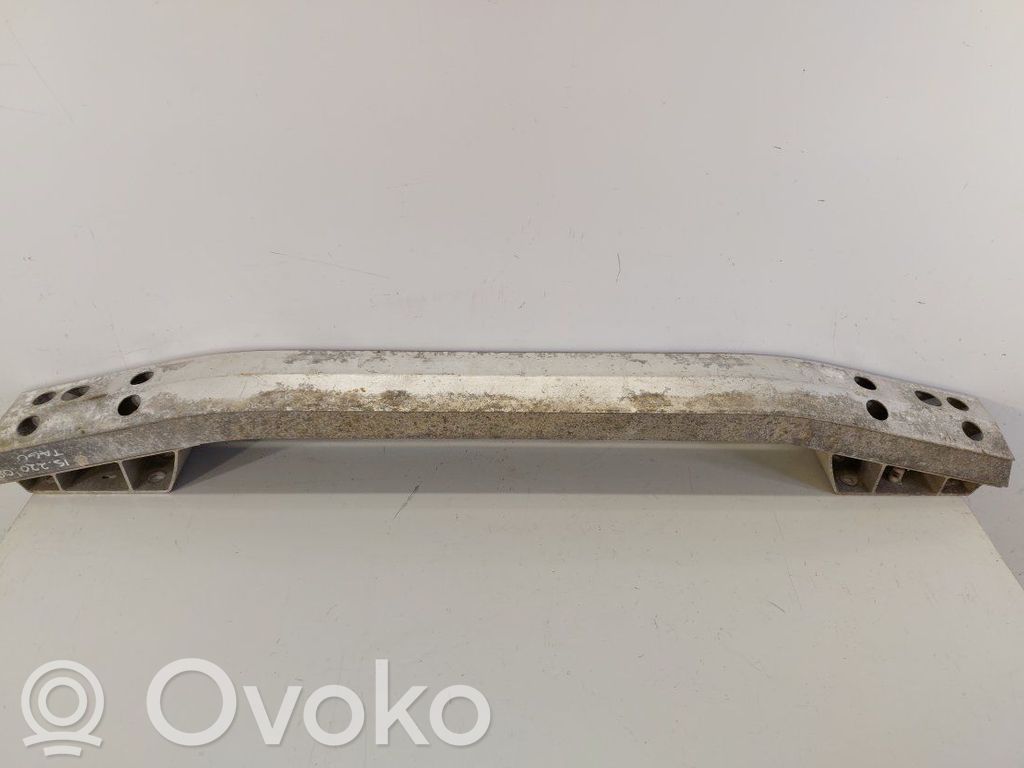 Lexus IS 220D-250-350 Poprzeczka zderzaka tylnego 