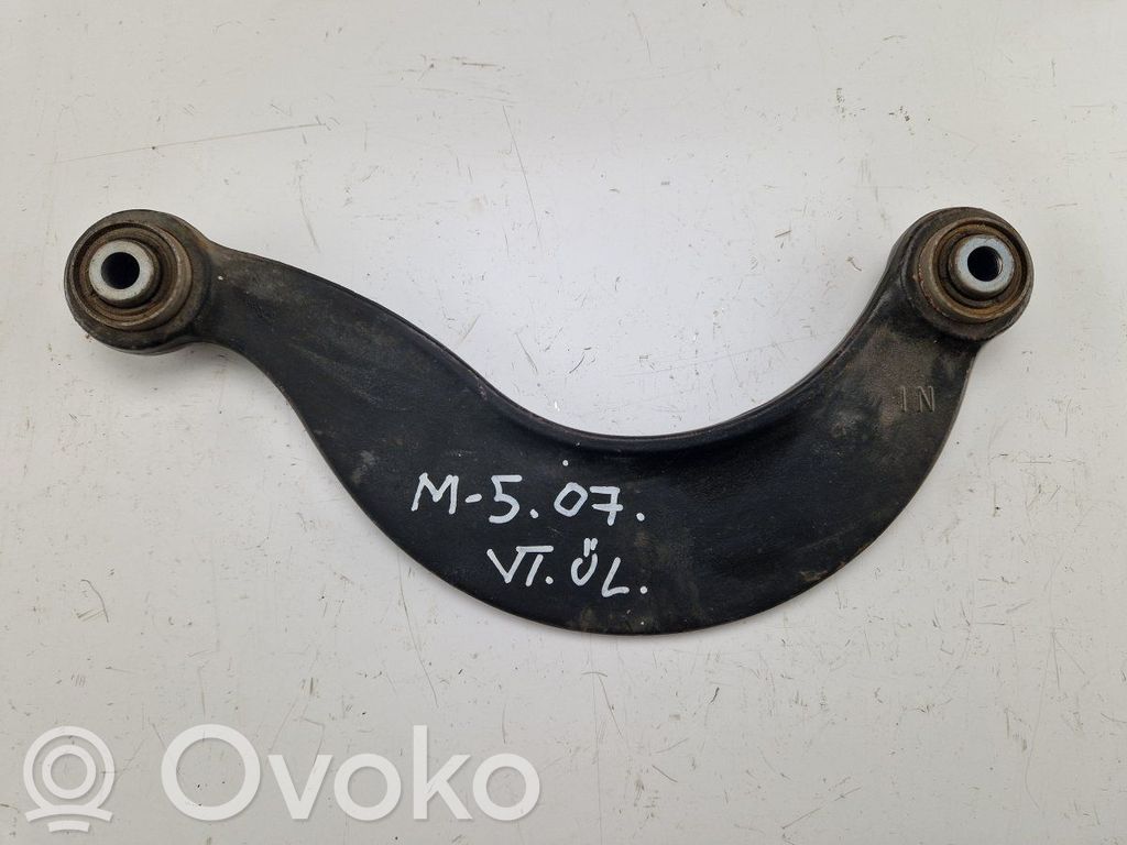 Mazda 5 Рычаг 