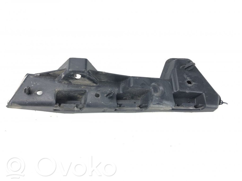 Nissan NV400 Front bumper mounting bracket 
