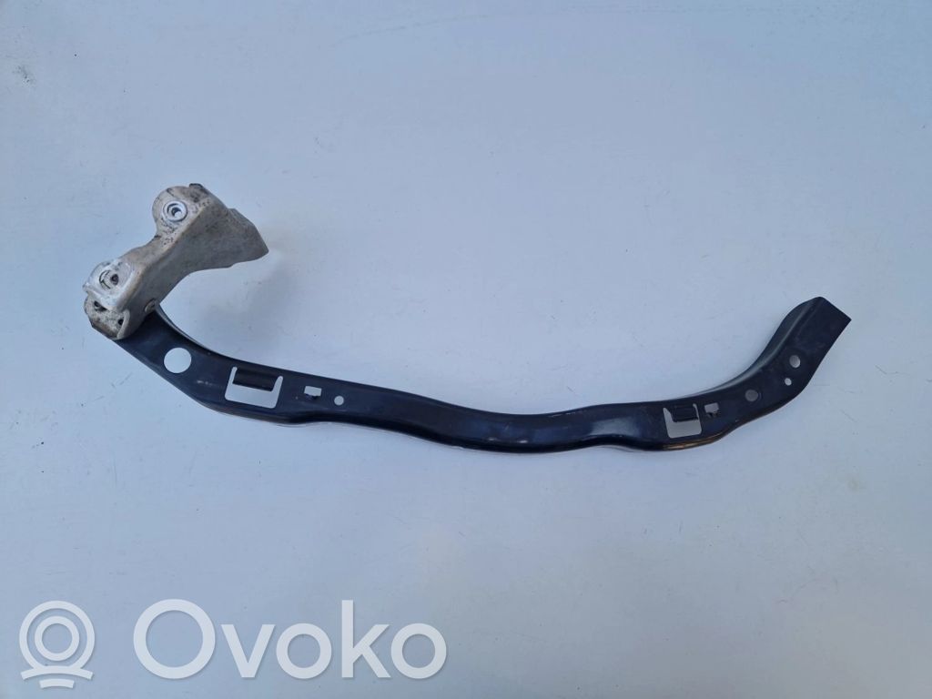 Subaru Legacy Ajovalon kannake 
