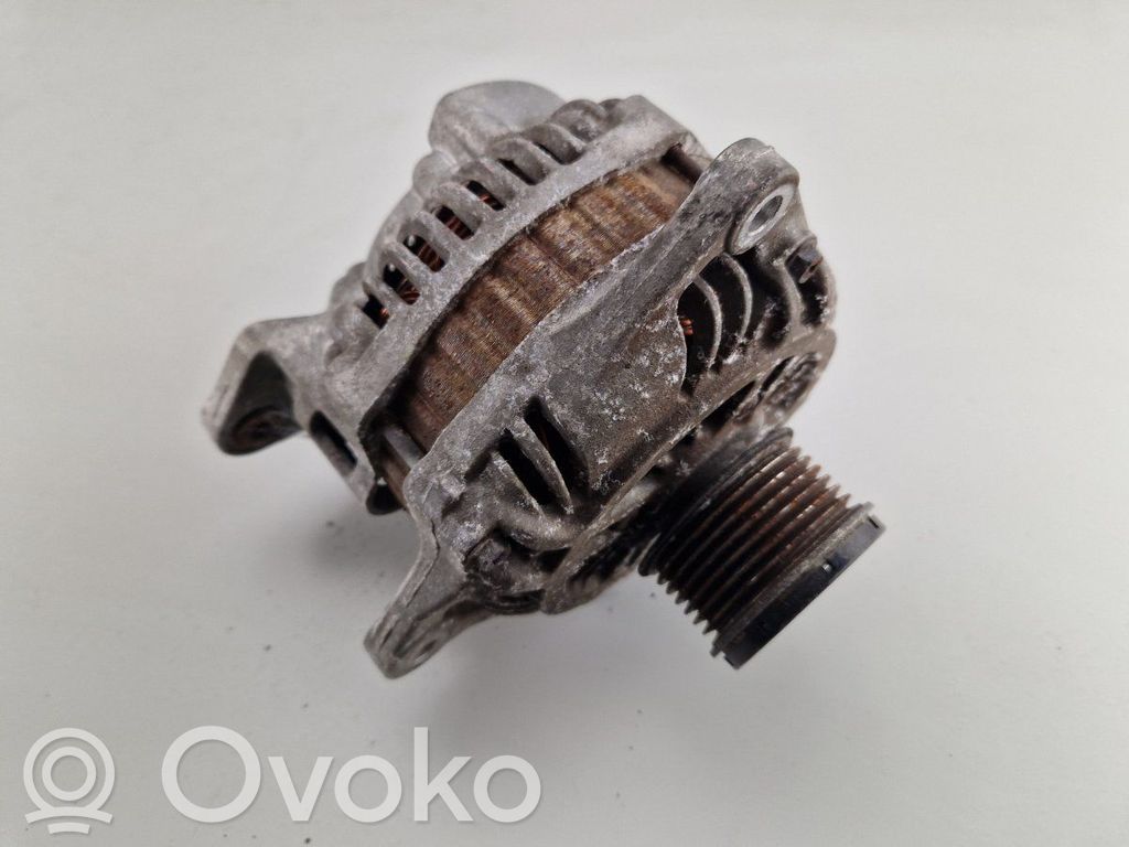 Subaru Legacy Ģenerators 