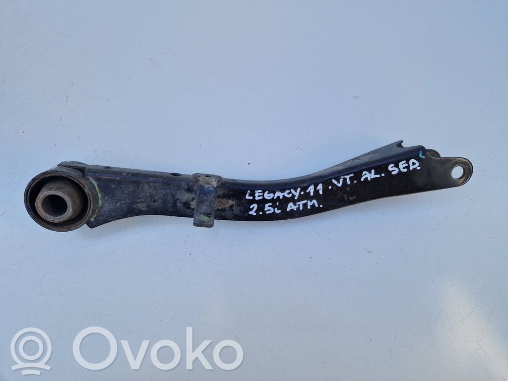 Subaru Legacy Querlenker hinten 