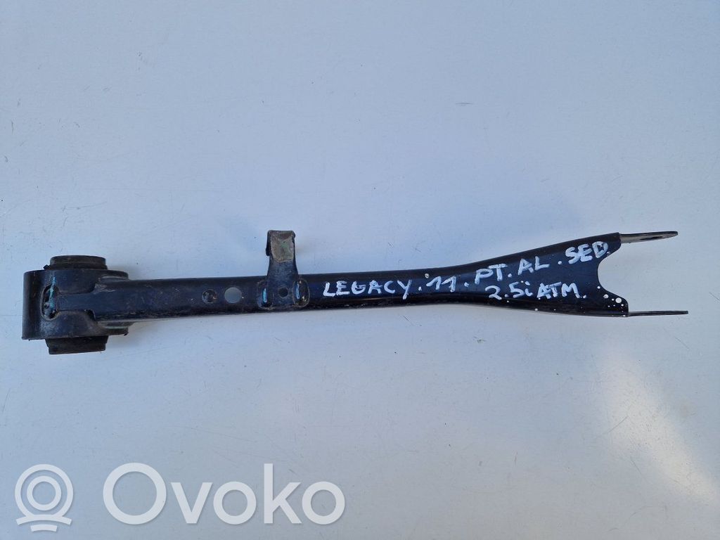 Subaru Legacy Querlenker hinten 