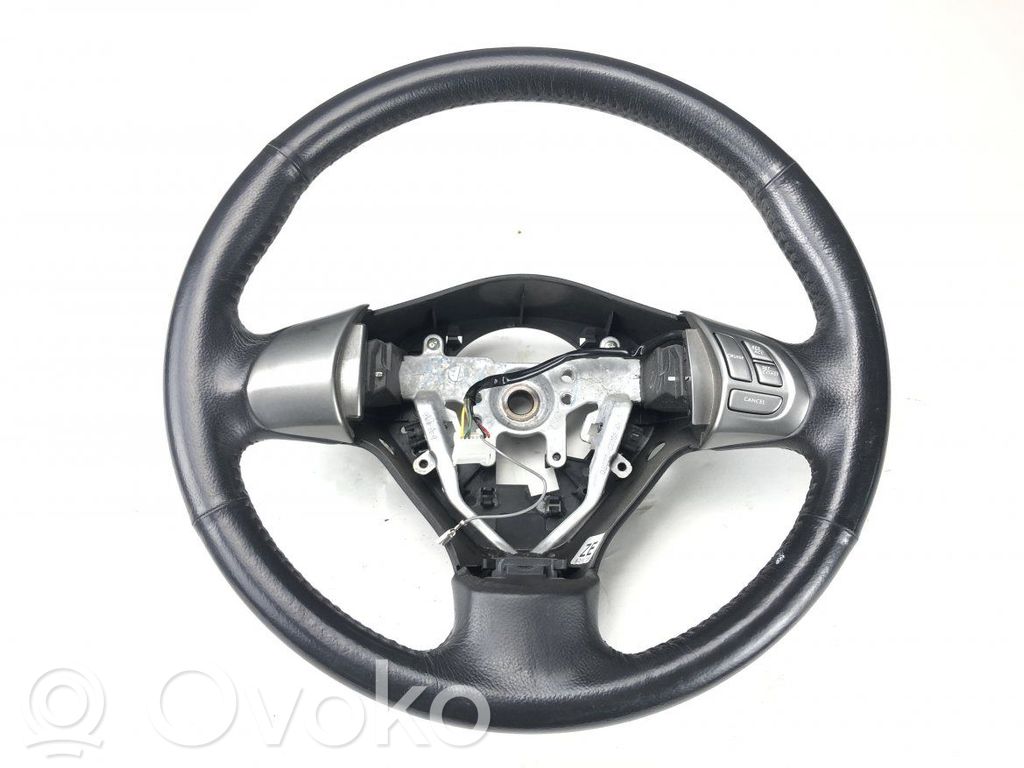 Subaru Legacy Steering wheel 