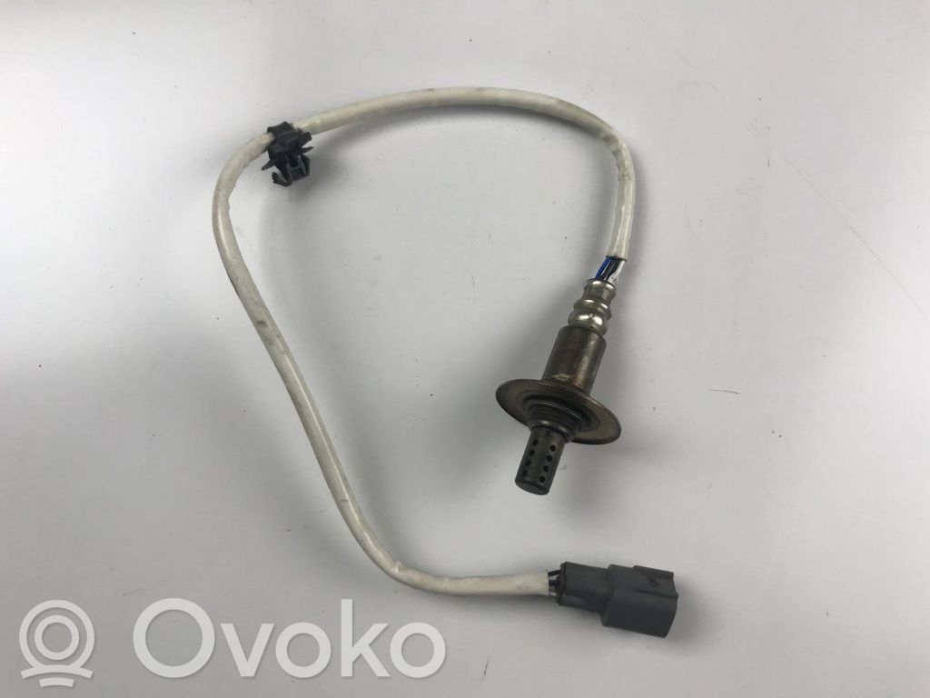Subaru Legacy Lambda probe sensor 