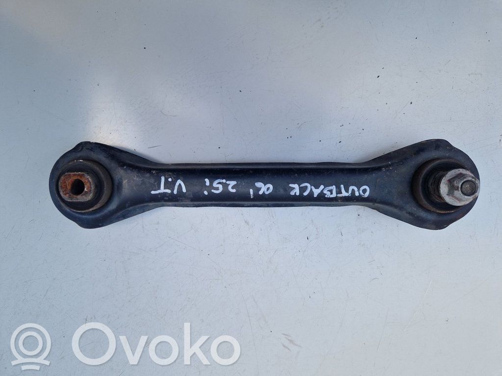 Subaru Legacy Querlenker hinten 