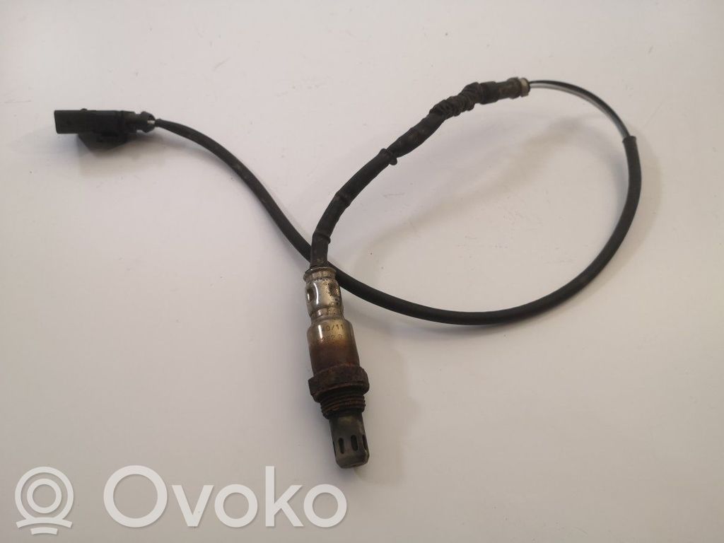 Lambda zondas   1K0973804,04C906262D,MUST