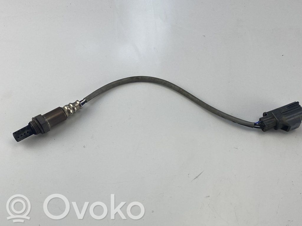 Lambda probe sensor   30774700,30774700,100614