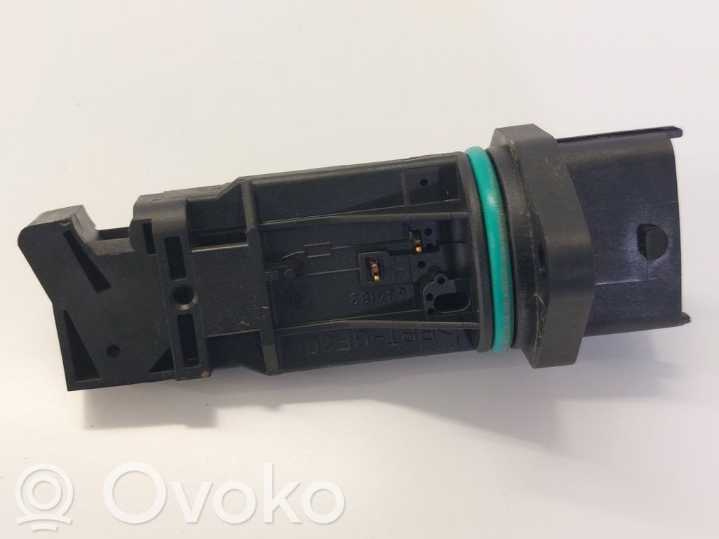 Volvo V70 Przepływomierz masowy powietrza MAF 