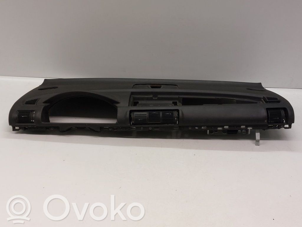 Ford Galaxy Panel de instrumentos 