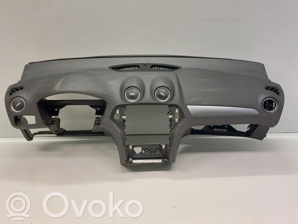 Panel de instrumentos   7S71A047A30AE,7S71A047A30AE,7S71A047A30AE,AG91042A94HA