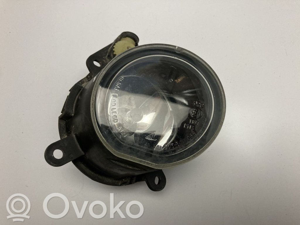 Mini One - Cooper R50 - 53 Światło przeciwmgłowe przednie 
