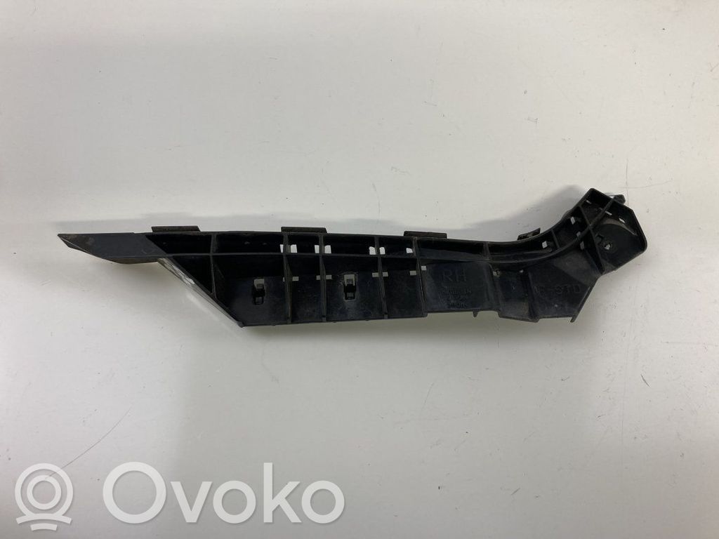 Subaru Legacy Front bumper mounting bracket 