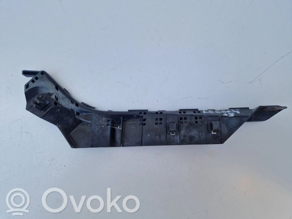 Subaru Legacy Front bumper mounting bracket 