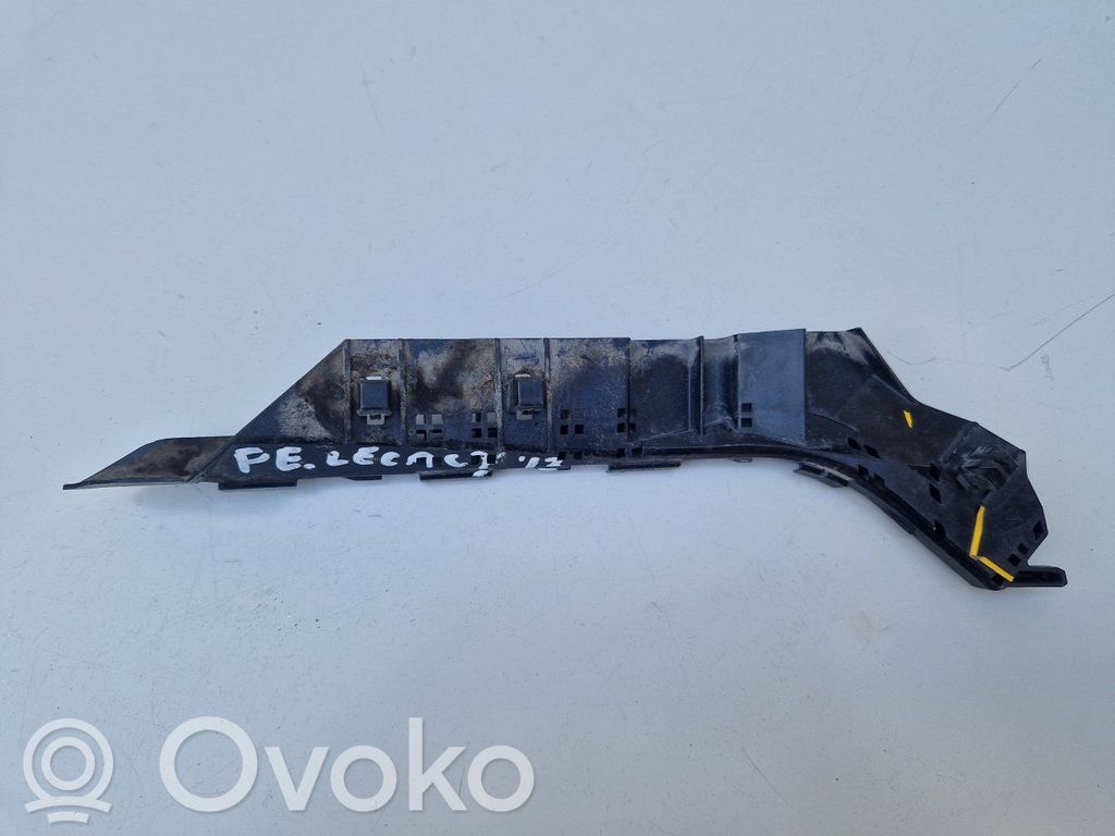 Subaru Legacy Front bumper mounting bracket 