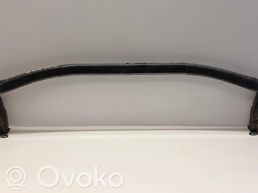 Mazda 6 Belka zderzaka przedniego 