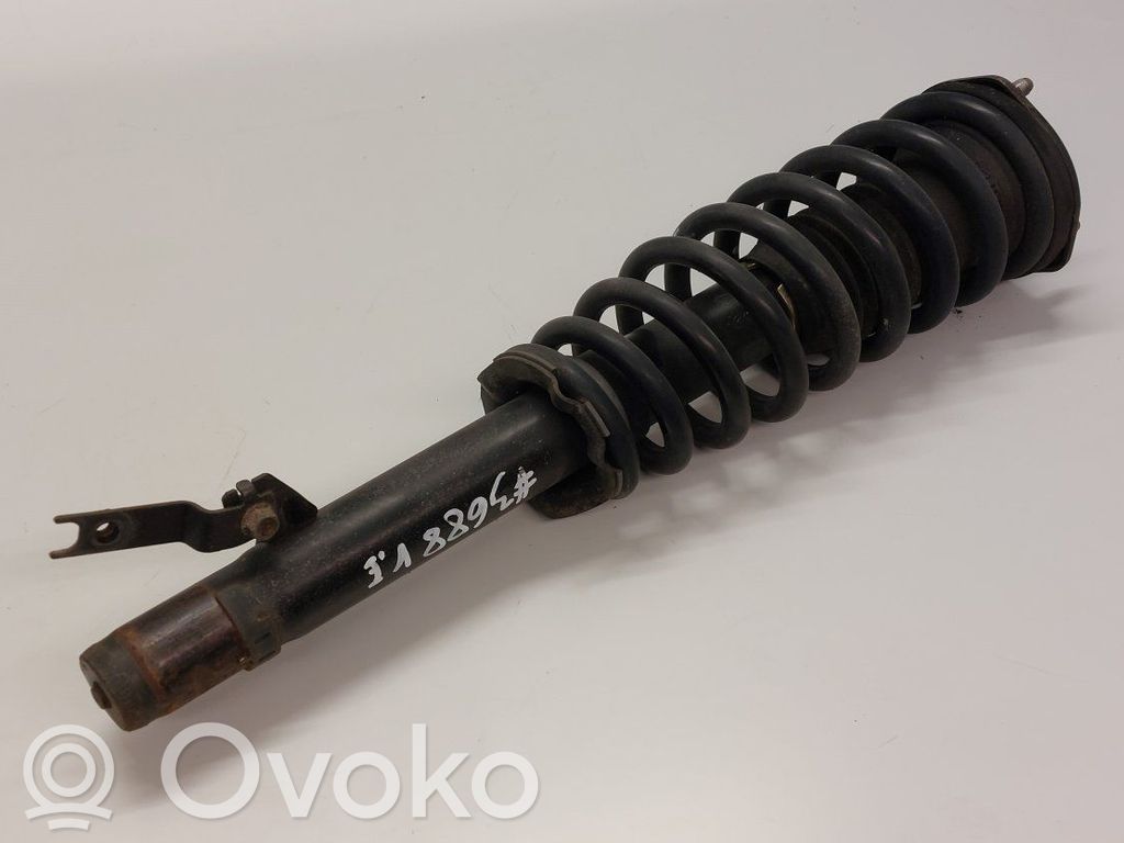 Mazda 6 Front shock absorber/damper 