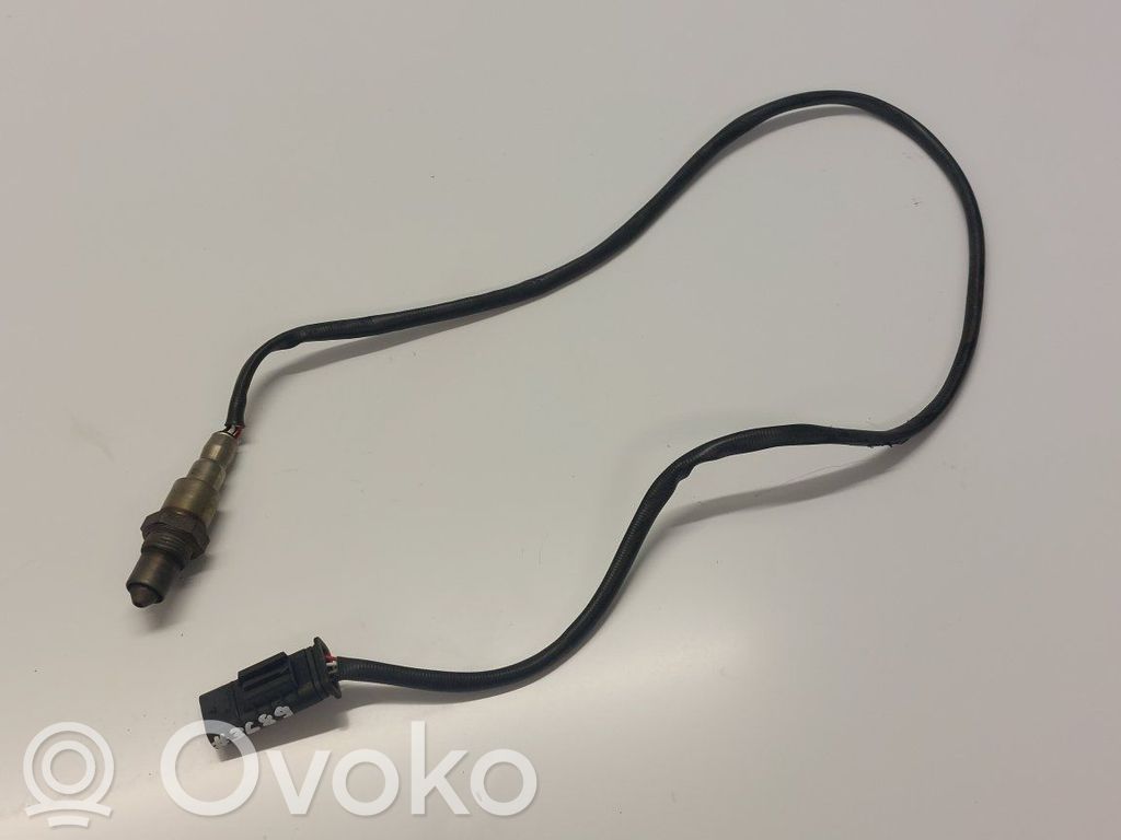 Mini Clubman F54 Lambda probe sensor 