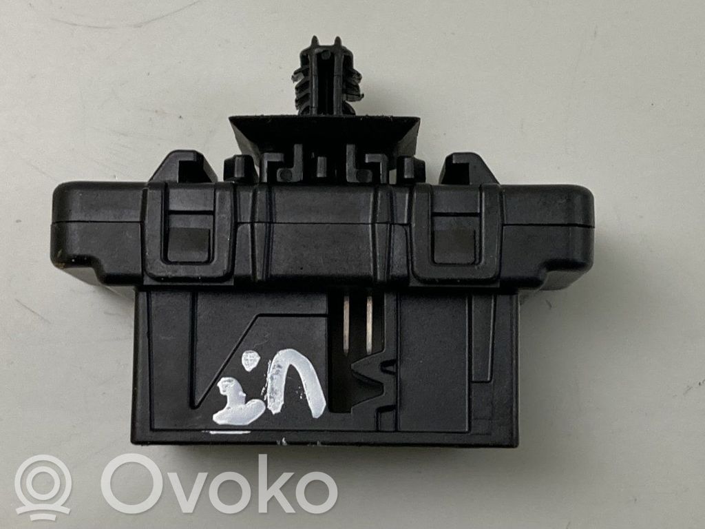 Mini Clubman F54 Sensor 
