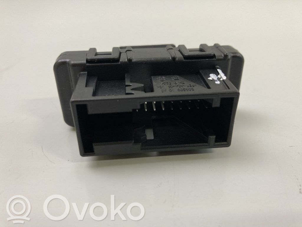 Mini Clubman F54 Sensor 
