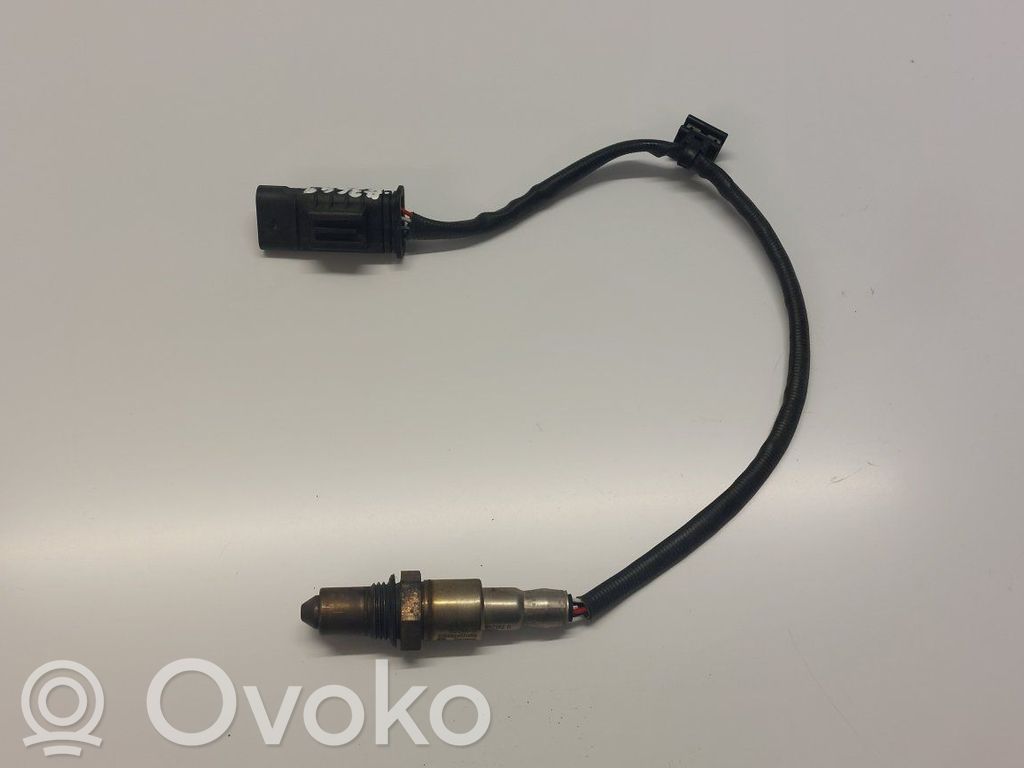 Mini Clubman F54 Lambda probe sensor 