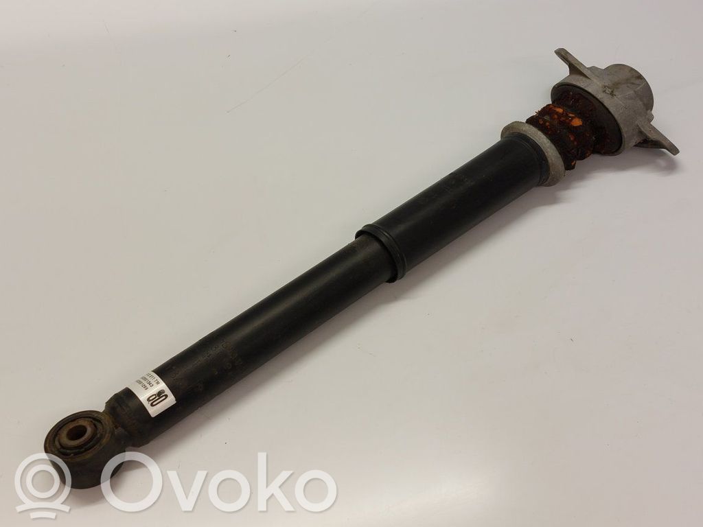 Volkswagen Golf V Amortyzator tylny 