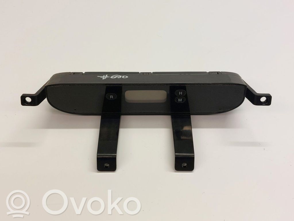Reloj   945101D000,945101D000,945101D000,2500000250