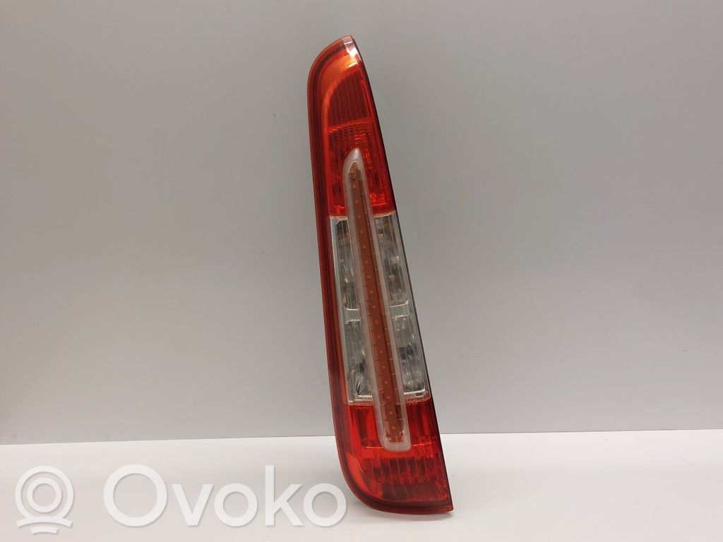 Takavalot   7M5113405AH,7M5113405AH,7M5113405AH,1543052