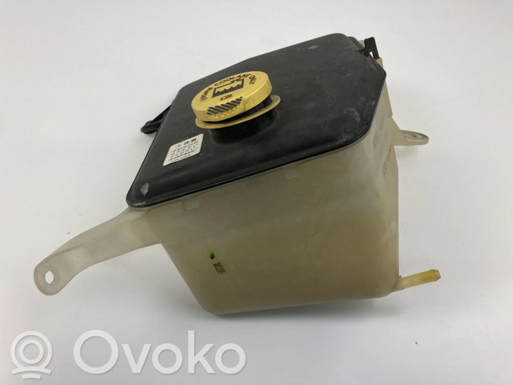 Zbiornik wyrównawczy chłodziwa   55116874AE,55116874AE