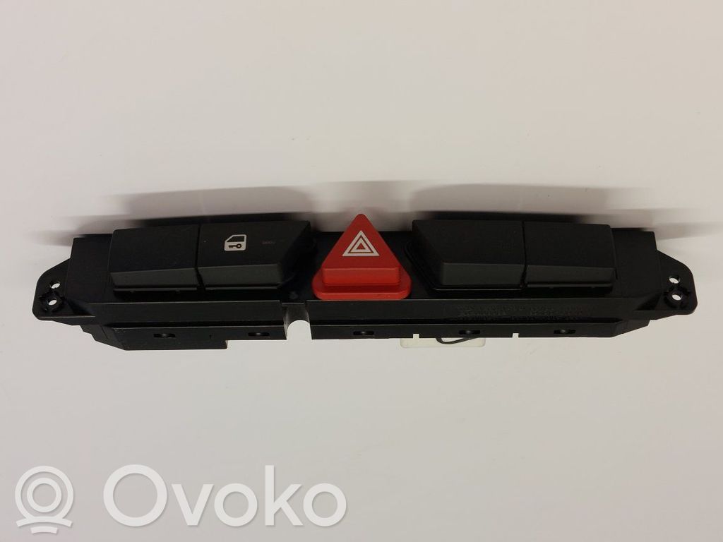 Interruptor de la alarma   937001H000,937001H000,937001H000,202006302,202009257,937001H005,937001H010,937001H025