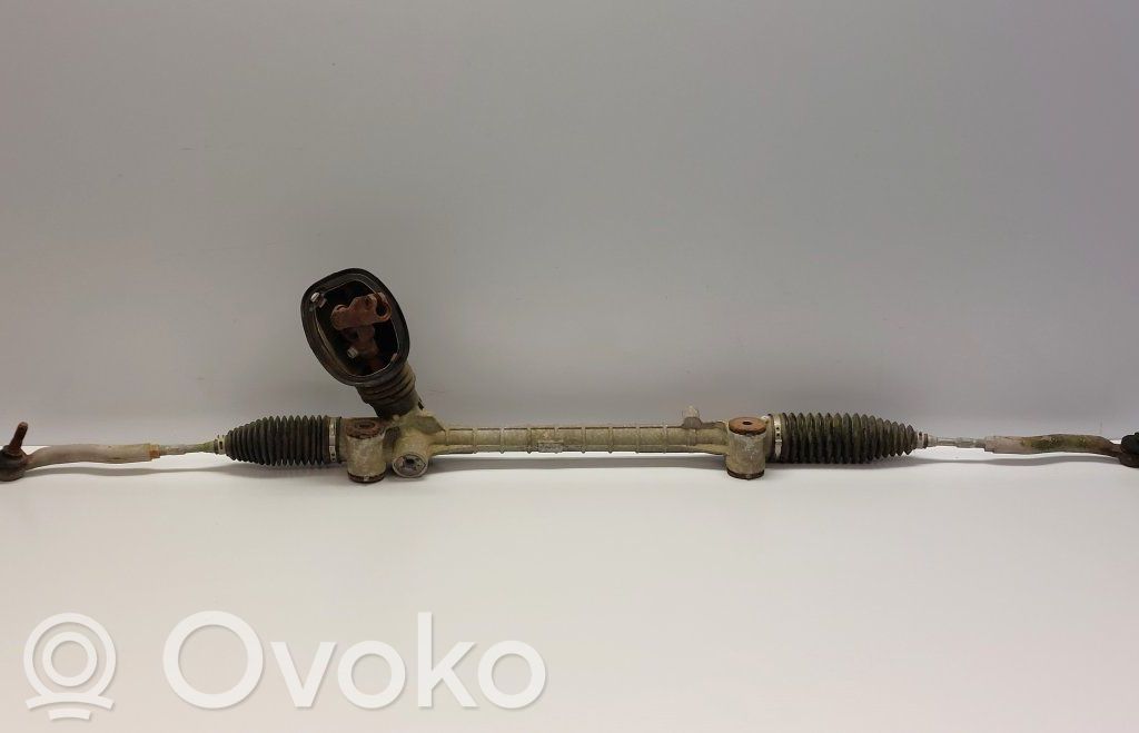 Toyota Aygo AB10 Przekładnia kierownicza / Maglownica 