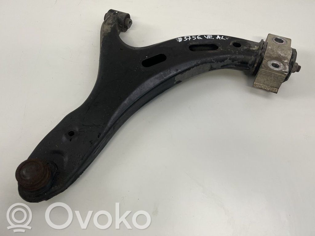 Subaru Legacy Front control arm 