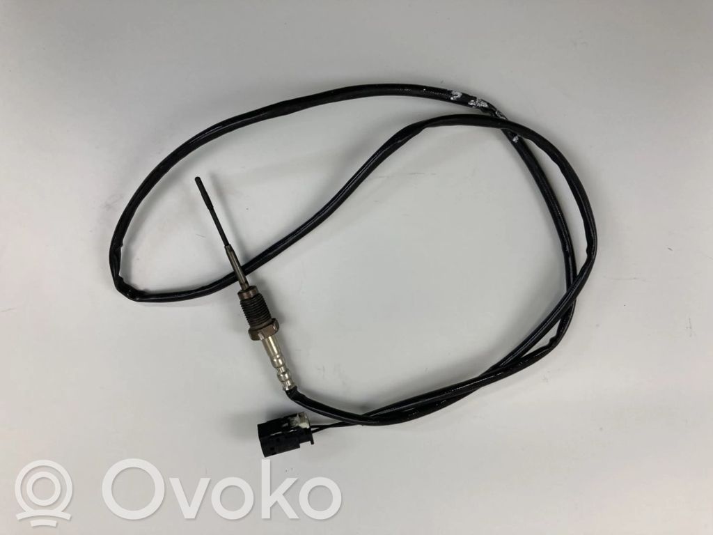 Lambda zondas   01HU265700,01HU265700,8570121