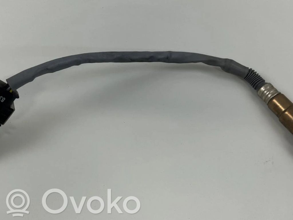 Sonda lambda   07L906262,07L906262,0258017153,0258017154