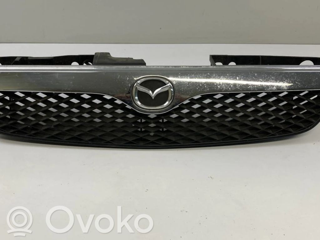 Etusäleikkö   GE4V50719,GE4V50719
