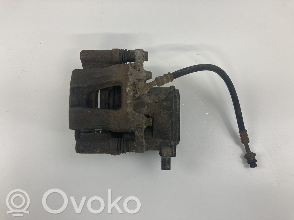 Hyundai i40 Tylny zacisk hamulcowy 