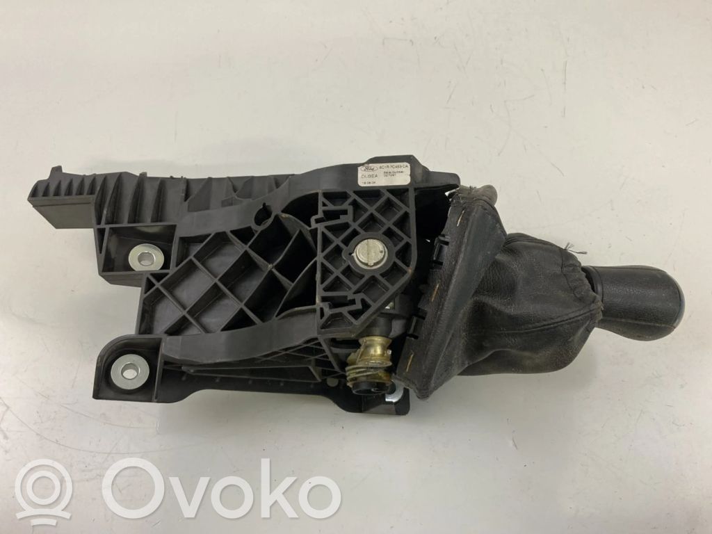 Ford Transit Gear shifter/selector 