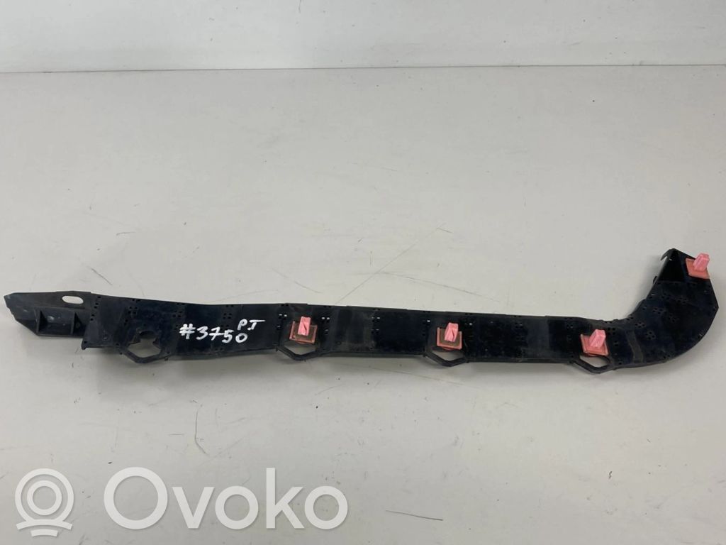 Subaru Legacy Rear bumper mounting bracket 