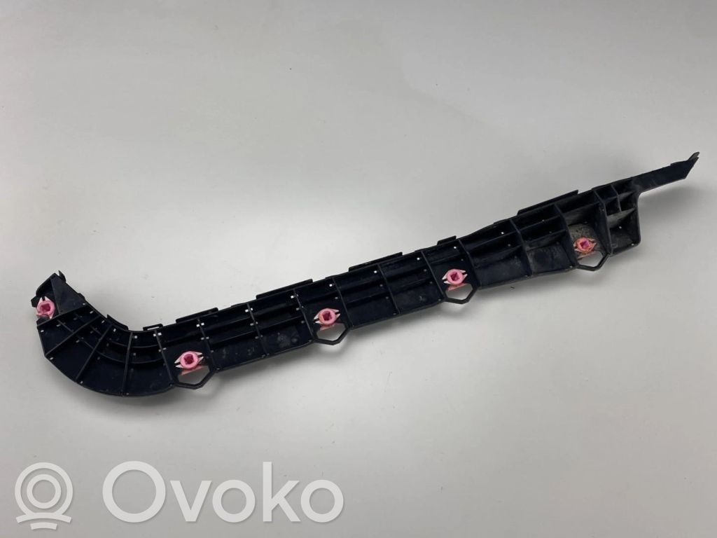 Subaru Legacy Rear bumper mounting bracket 