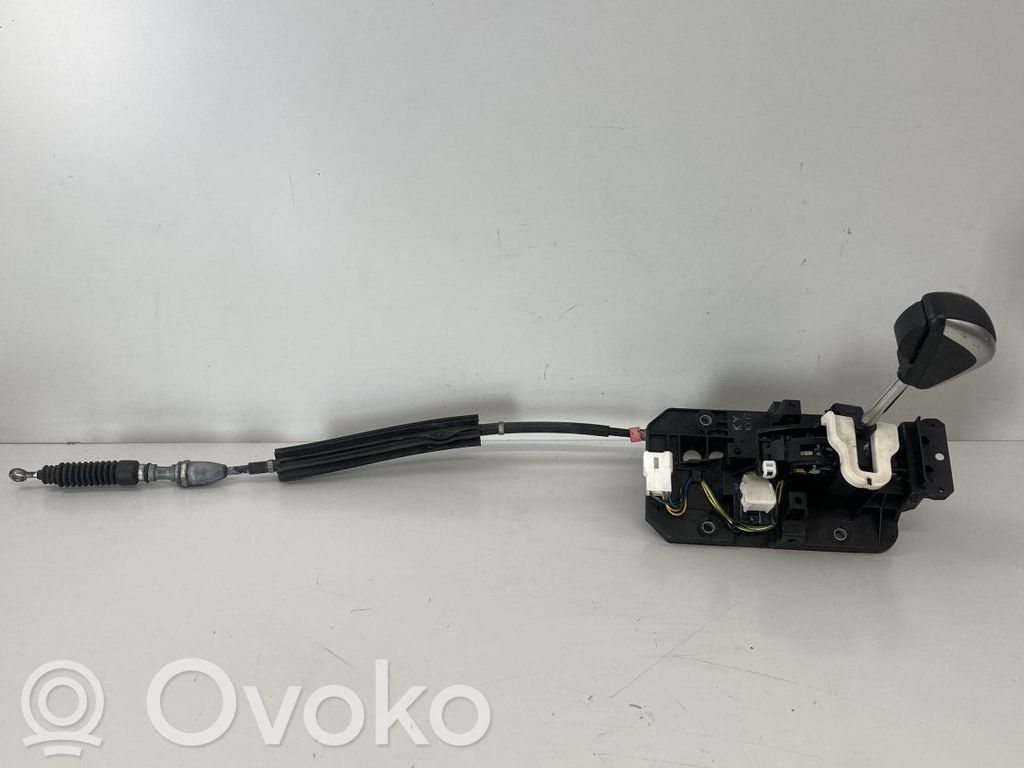 Subaru Legacy Selector caja de cambios 