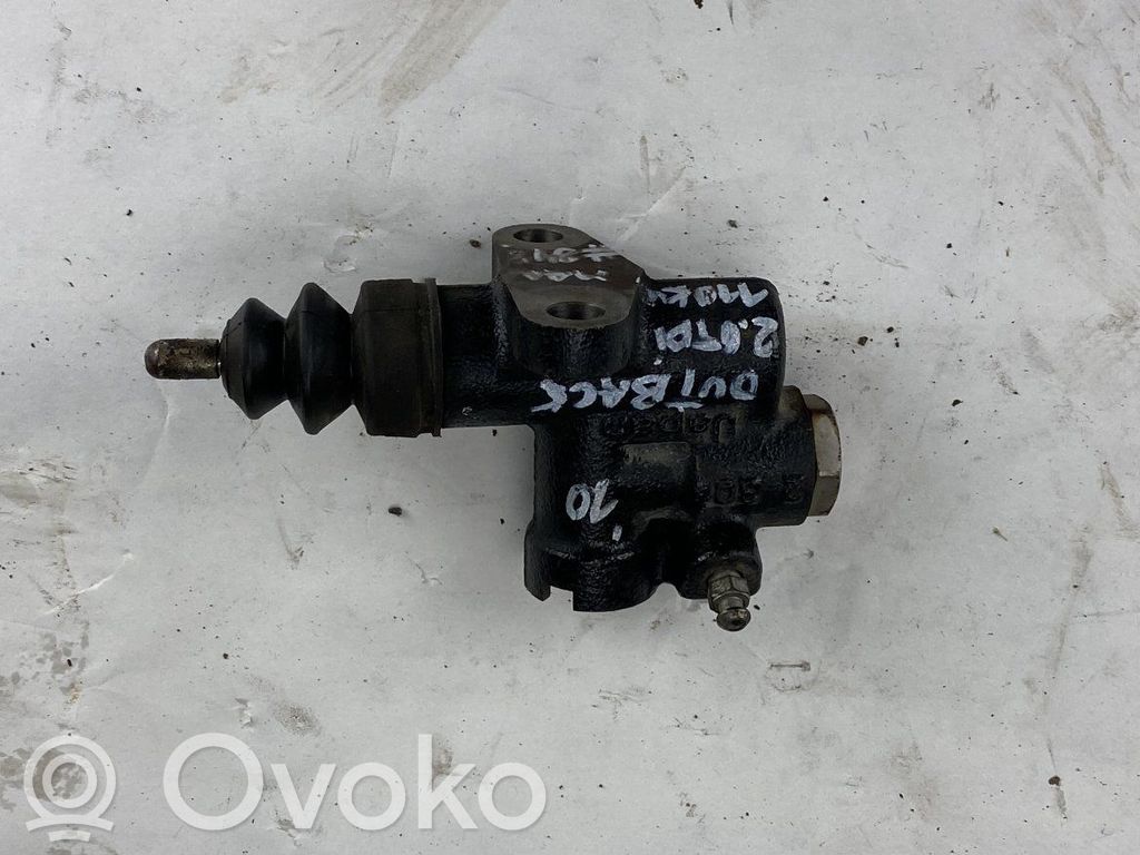 Subaru Legacy Kytkimen pääsylinteri 