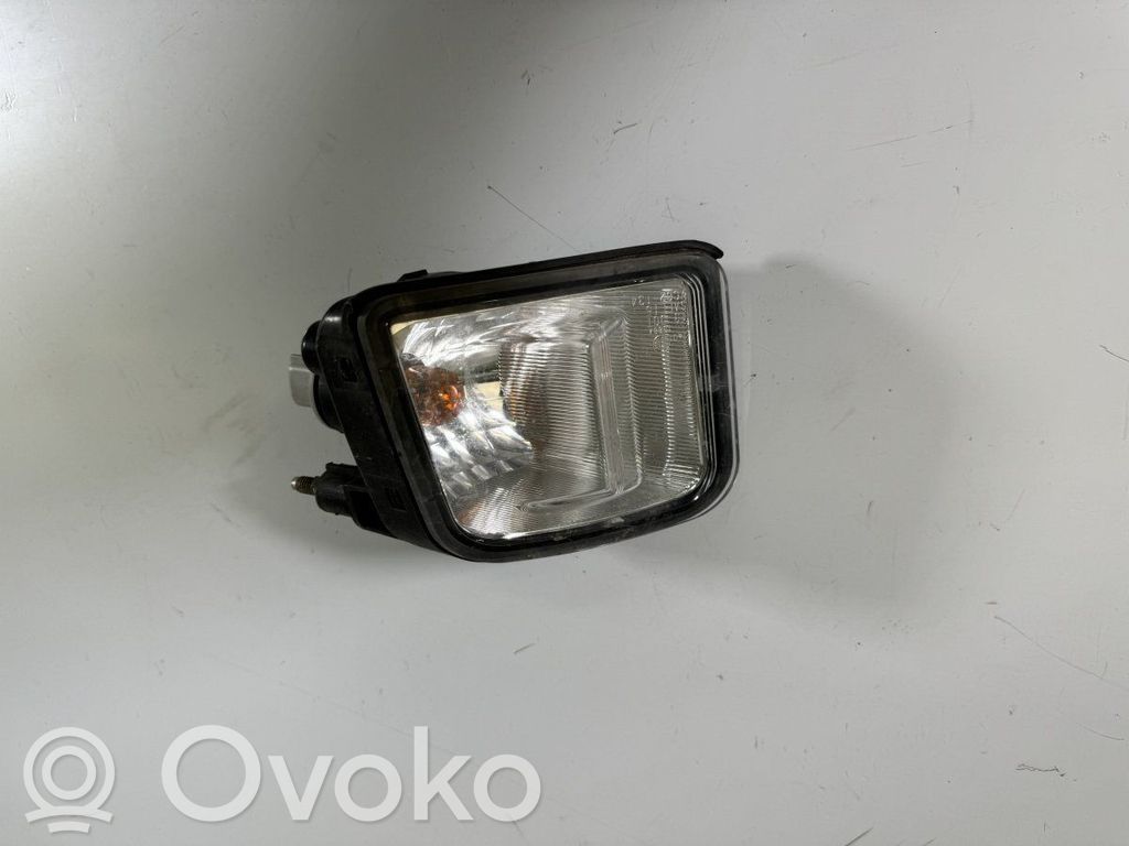 Front indicator light   84912VA130,84912VA130