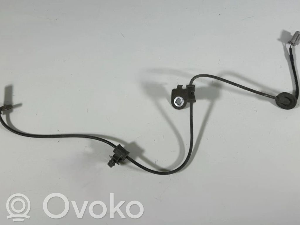 Subaru Levorg ABS Sensor 