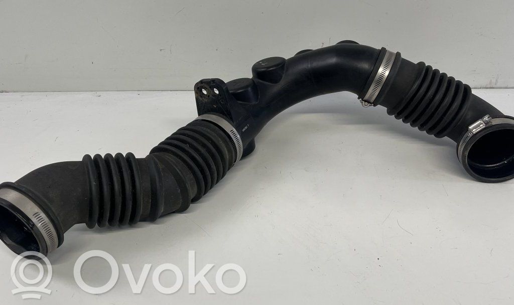 Subaru Levorg Rura / Wąż dolotowy powietrza turbiny 