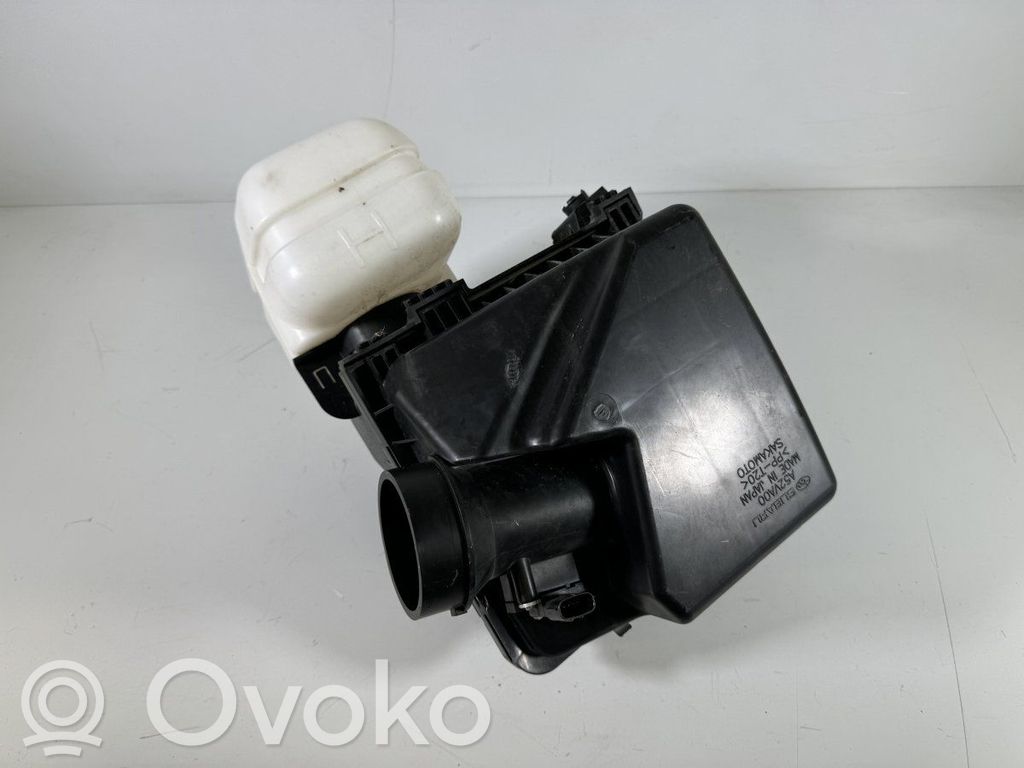 Luftfilterkasten   A52VA00,A52VA00,16546AA090,46052SG020