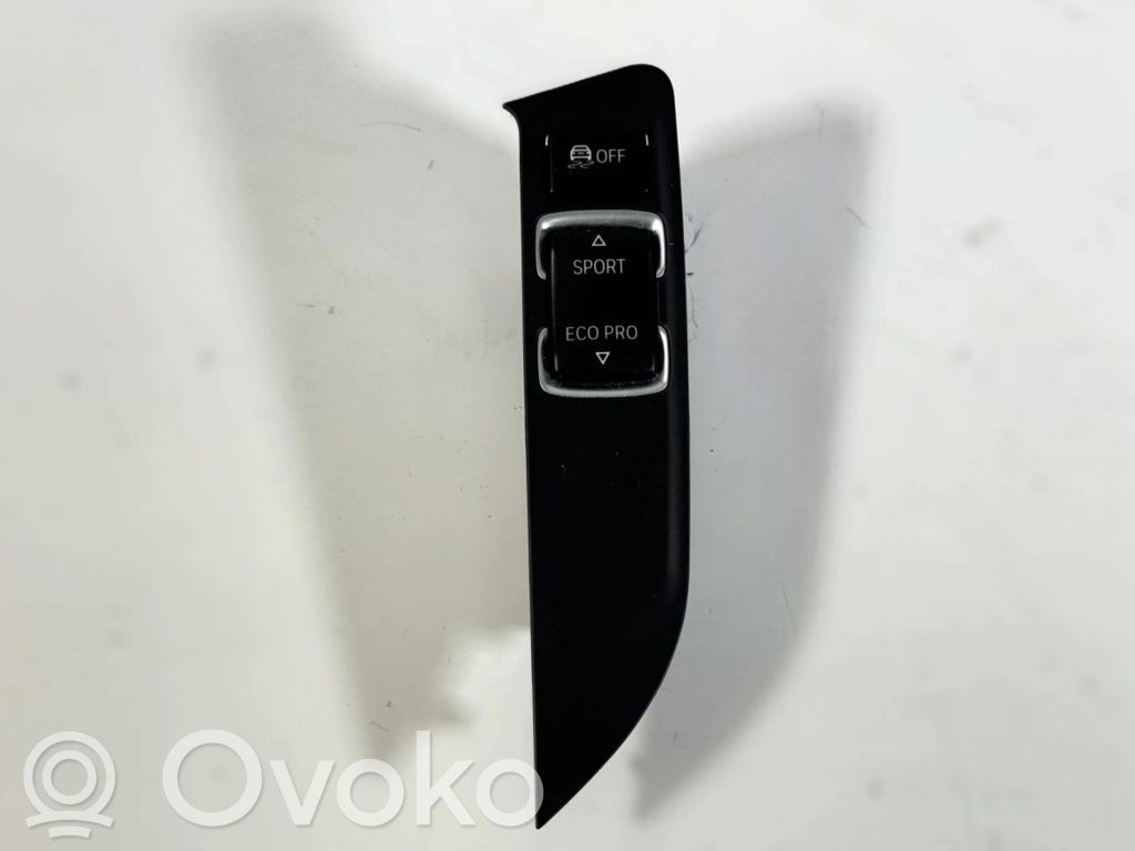 BMW 1 F20 F21 Alte comutatoare/butoane 