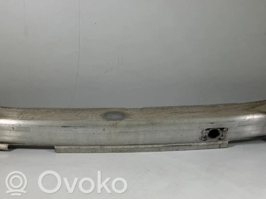 Audi A8 S8 D3 4E Rear bumper cross member 