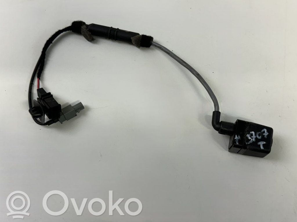 Peruutuskamera   4L0980551,4L0980551