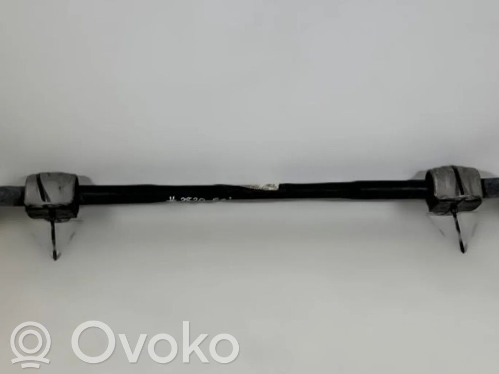 BMW 3 E90 E91 Stabilizators 