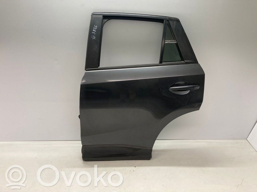 Takaovi   KD5373010,KD5373010